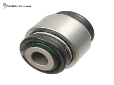 BMW 33326884725 — BMW GENUINE BALL JOINT 33326884725