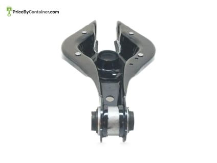 BMW 33326886448 — BMW GENUINE ROLL OVER STRUT WITH RUBBER MOUNT 33326886448