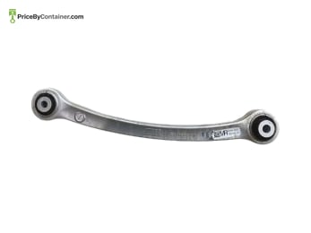 BMW 33327857062 — BMW GENUINE RUBER MOUNTING 33327857062