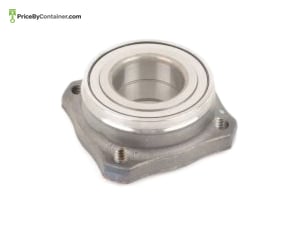 BMW 33406787015 — BMW GENUINE BEARING 33406787015
