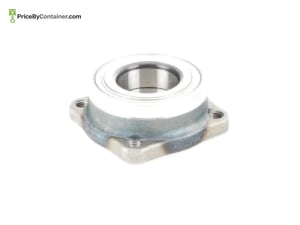 BMW 33406850159 — BMW GENUINE WHEEL BAERING 33406850159