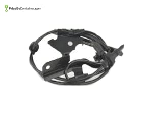 BMW 33406868583 — BMW GENUINE ANGULAR CONTACT 33406868583