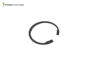 BMW 33411138648 — BMW GENUINE LOCK 33411138648