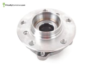 BMW 33412284149 — BMW GENUINE RR WHEEL BEARING 33412284149