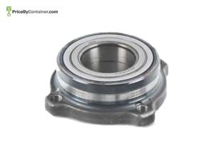 BMW 33412413625 — BMW GENUINE BEARING 33412413625