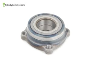 BMW 33416764180 — BMW GENUINE BALL BEARING REAR 33416764180