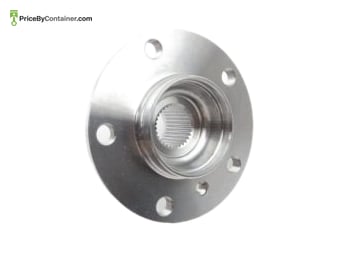 BMW 33416777844 — BMW GENUINE DRIVE FLANGE 33416777844