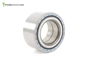 BMW 33416792356 — BMW GENUINE WHEEL BEARING RR 33416792356