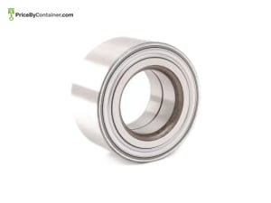 BMW 33416792361 — BMW GENUINE WHEEL BEARING 33416792361