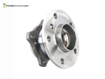 BMW 33416867927 — BMW GENUINE WHEELHUB 33416867927