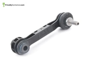 BMW 33502284618 — BMW GENUINE STABLISER LINK 33502284618