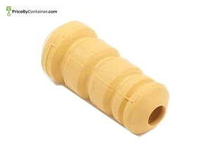 BMW 33503404974 — BMW GENUINE ADD DAMPER 33503404974
