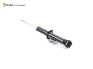 BMW 33506764914 — BMW GENUINE SHOCK ABSORBER REAR 33506764914
