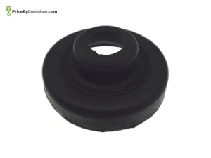BMW 33506767010 — BMW GENUINE SEALING GROMMET 33506767010