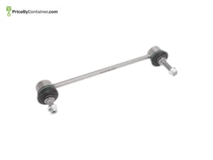 BMW 33506772789 — BMW GENUINE RR ST LINK 33506772789