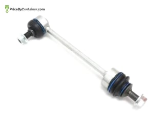 BMW 33506781539 — BMW GENUINE LINK 33506781539