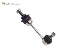 BMW 33506781540 — BMW GENUINE STABLIZER LINK 33506781540