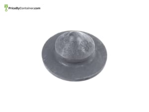 BMW 33506784924 — BMW GENUINE SPRING PAD LOWER 33506784924