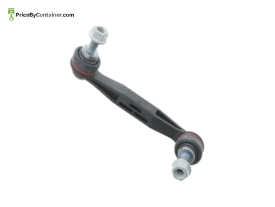 BMW 33506785608 — BMW GENUINE REAR STABLIZER LINK 33506785608