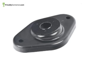 BMW 33506789027 — BMW GENUINE STRUT MOUNT 33506789027