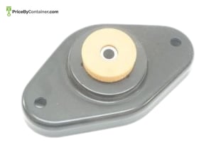BMW 33506789028 — BMW GENUINE STUT MOUNT 33506789028