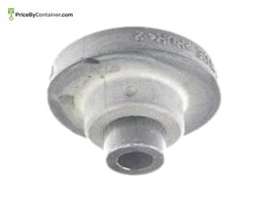 BMW 33506789112 — BMW GENUINE GUIDE SUPPORT 33506789112