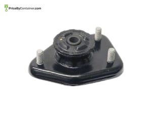 BMW 33506790302 — BMW GENUINE GUIDE SUPPORT REAR SHOCK 33506790302