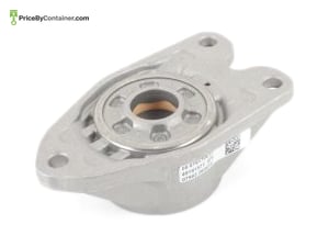 BMW 33506791706 — BMW GENUINE SHOCK MOUNTING GUIDE BMW 33506791706