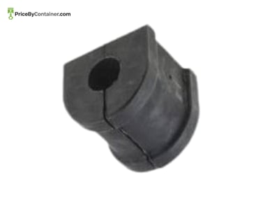 BMW 33506861465 — BMW GENUINE BUSH 33506861465