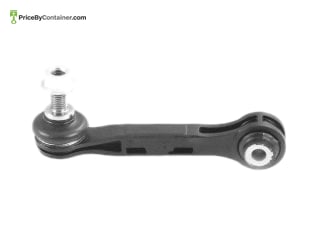 BMW 33506861482 — BMW GENUINE REAR LINK 33506861482