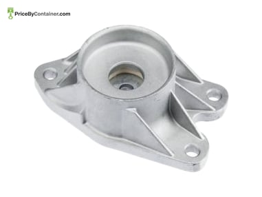 BMW 33506862725 — BMW GENUINE GUIDE SUPPORT 33506862725