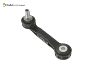 BMW 33506862865 — BMW GENUINE SWING SUPPORT 33506862865