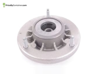 BMW 33506863299 — BMW GENUINE UPPER STRUT MOUNT 33506863299