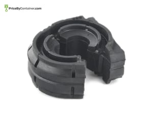 BMW 33506865170 — BMW GENUINE RUBBER MOUNT 33506865170