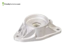 BMW 33506865257 — BMW GENUINE MOUNTING 33506865257