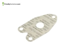 BMW 33506866038 — BMW GENUINE GASKET 33506866038