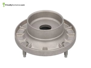 BMW 33506866272 — BMW GENUINE GUIDE SUPPORT 33506866272