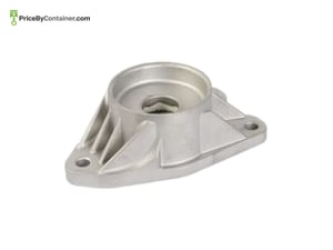 BMW 33506867478 — BMW GENUINE GUIDE SUPPORT 33506867478