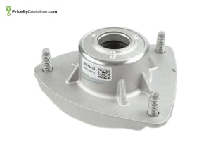 BMW 33506867864 — BMW GENUINE GUIDE SUPPORT 33506867864