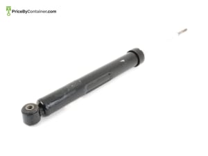 BMW 33507836825 — BMW GENUINE REAR SHOCK 33507836825