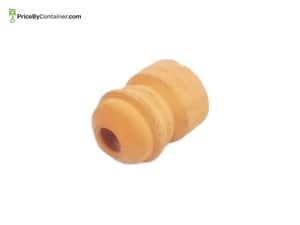 BMW 33507836826 — BMW GENUINE REAR DUMPER 33507836826