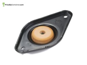 BMW 33509807872 — BMW GENUINE GUIDE SUPPORT 33509807872