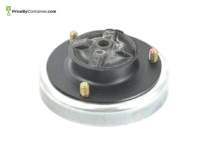 BMW 33521132088 — BMW GENUINE GUIDE SUPPORT E32 33521132088