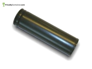 BMW 33521136283 — BMW GENUINE TUBE 33521136283