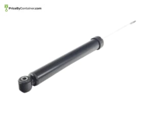 BMW 33522228415 — BMW GENUINE REAR SHOCK 33522228415