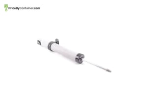 BMW 33522284909 — BMW GENUINE SHOCK ABSORBER 33522284909