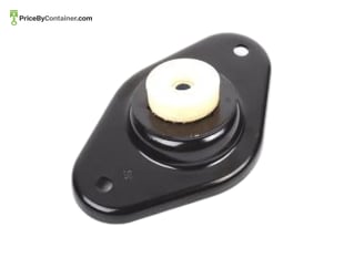 BMW 33526754124 — BMW GENUINE RIGHT GUIDE 33526754124