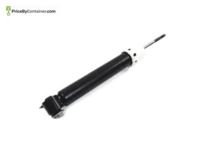 BMW 33526761928 — BMW GENUINE SHOCK ABSORBER 33526761928