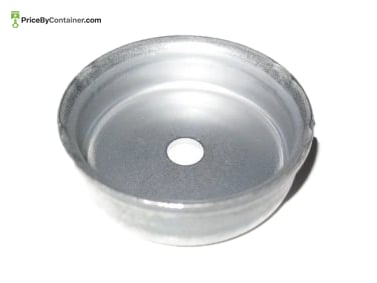 BMW 33526764418 — BMW GENUINE SUPPORTING CUP 33526764418