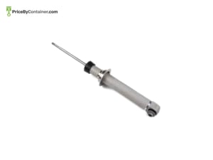 BMW 33526766605 — BMW GENUINE REAR SHOCK ABSORBER E60 33526766605